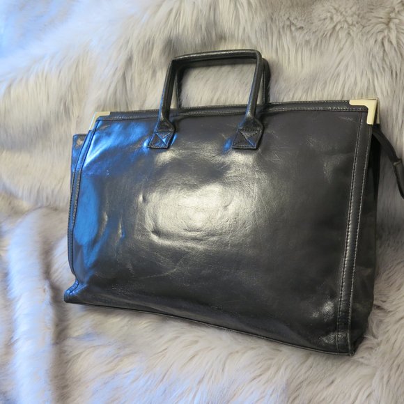 SHILTON - Laptop/Messenger bag - Picture 2 of 15